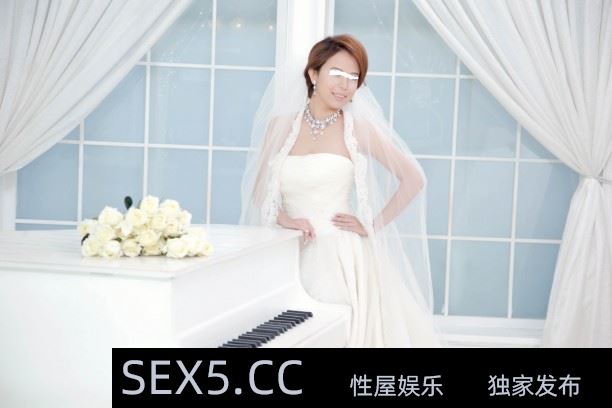 【偷欢少妇--人妻偷情】【43P】